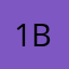 1Beti