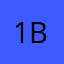 1Bfla