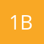 1Bianka12