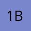 1Bigcubsfan