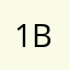 1Binnie