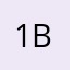 1Birdbrain