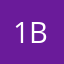 1Bitta
