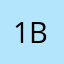 1Blissful1