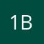 1Bob12