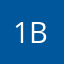 1Boo-boo1
