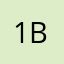 1BoogsG