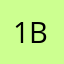1Brenno1