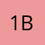 1Bruno72