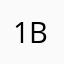1BtrLukyThnSmrt9