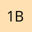 1Bwb22