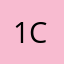 1CCCoJ
