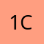 1CORE1