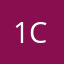 1CalebC