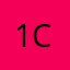 1Carce