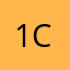 1Cas1)6