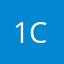 1Circle4