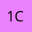 1CocoUknow1