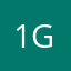 1Cool G