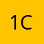 1Cor1311