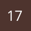 1Corinth13:4-7