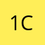 1Cpone-C