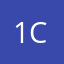 1Cricket