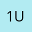 1Ctt-MASc1P1 Unit1&2PDMP