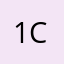 1Cyn