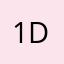 1D2B3G
