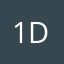 1D2C3B4A
