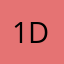1D2Darby