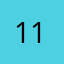 1DJP-13