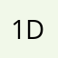 1DJTMONEY