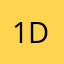 1DLover10