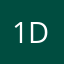 1DLover24