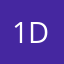 1DPD