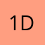 1DRave