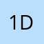 1DRmom78