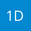 1DWG3