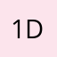 1D_Lover_Always