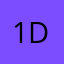 1D_Monica