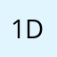 1D_rulz