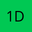 1DanSmith