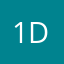 1DariooiraD1