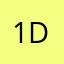 1Daruz