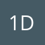 1DeeRock