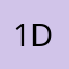 1DenisDP
