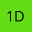 1Dgirl1024