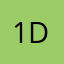 1Diannee